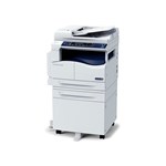 Máy Photocopy Fuji Xerox S2220 CPS